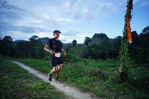 BIB: 
                            <button type="button" onclick="openModal(21793603)" class="btn btn-primary btn-sm float-right btn-popup" data-toggle="modal" data-target=".modal-high-quality">
                        <i class="fas fa-shopping-cart"></i> Add to Cart
                    </button>
                                            <button type="button" onclick="isThisMe(21793603, true)" class="btn btn-success btn-sm float-right btn-popup btn-isme hidden" data-toggle="tooltip" data-placement="bottom" title="นี่คือรูปของคุณใช่ไหม คลิกที่นี่เพื่อเอาเข้าอัลบั้ม">
                        <i class="fas fa-plus"></i> Add to album
                    </button>
                    <button type="button" onclick="isThisMe(21793603, false)" class="btn btn-warning btn-sm float-right btn-popup btn-isnotme hidden">
                        <i class="fas fa-ban"></i> Remove from album
                    </button>